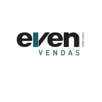 EVEN S.A. - Even Vendas