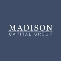 Madison Capital Group Holdings, LLC