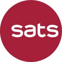 SATS HK Ltd