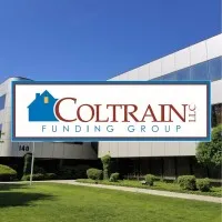 Coltrain Mortgage