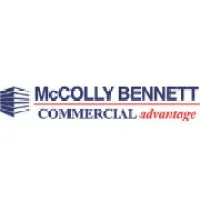 McColly Bennett Commercial Advantage McColly Bennett Commercial Advantage