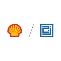 Al Jomaih and Shell Lubricating Oil Company