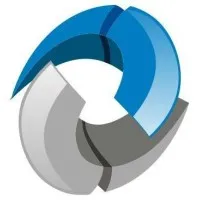 BHI CONSULTORA REGIONAL S.A.