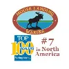 Moose Landing Marina Moose Landing Marina