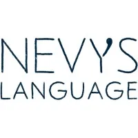 Nevy's Language