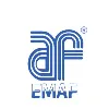 Fuzhou Lexinda Electronic Co.,Ltd Fuzhou Lexinda Electronic Co.,Ltd