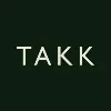 TAKK GROUP TAKK GROUP