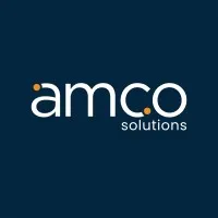 AMCO Solutions AMCO Solutions