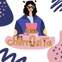 Churrosita