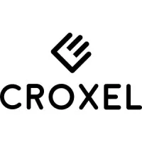 Croxel Inc. 