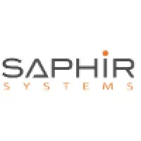 Saphir Systems