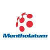 The Mentholatum Company (UK) Ltd