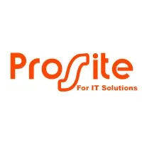 ProSite Yemen
