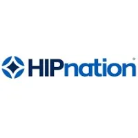 HIPnation