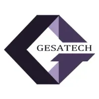 Gesatech Solutions Gesatech Solutions