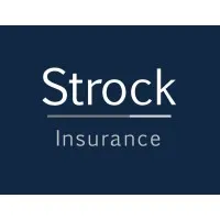 Strock Insurance Strock Insurance
