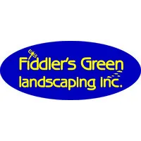 Fiddler's Green Landscaping Inc.