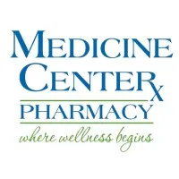 Medicine Center Pharmacy