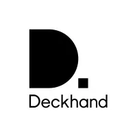 Deckhand Media