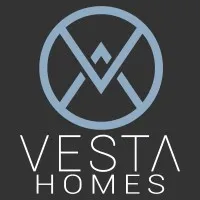 Vesta Homes