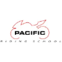Pacific Riding School