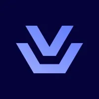 VectorVue
