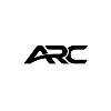 ARC