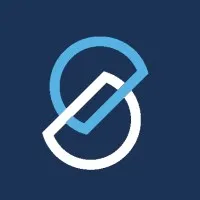 SmartFunder email format
