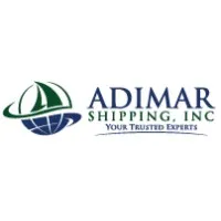 Adimar Shipping, Inc. (Panama Canal)