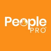 PeoplePRO