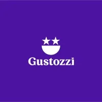 Gustozzi Perú