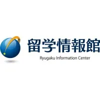 留学情報館（Ryugaku Information Center）