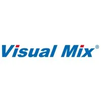 Visual Mix Tecnologia para o Varejo