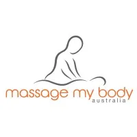 Massage My Body australia