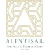 Alentisar Alentisar