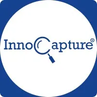 InnoCapture Consulting Services Pvt. Ltd. InnoCapture Consulting Services Pvt. Ltd.