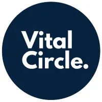 Vital Circle
