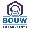 Bouw Consultants Private Limited Bouw Consultants Private Limited
