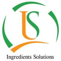 Ingredients Solutions