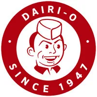Dairi-O