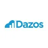 Dazos Dazos