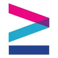 Cerebri AI Inc.