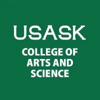 USask College of Arts & Science