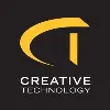 Creative Technology Australia & New Zealand Creative Technology Australia & New Zealand