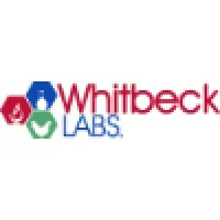 Whitbeck Laboratories, Inc.