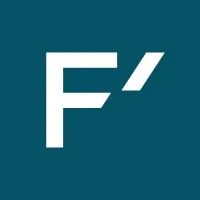 F-Prime