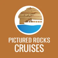 Pictured Rocks Cruises, Inc.