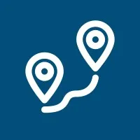 Logistics AI Logistics AI