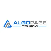 AlgoPage IT Solutions Pvt. Ltd.