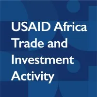 USAID Africa Trade and Investment Activity